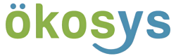 Okotermek.hu                        