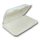 Cukornád ételes doboz 22,86x15,24x8,12cm 125db/csomag 250db/karton