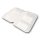 Cukornád 2 részes ételes doboz 23x15x8cm 125db/csomag 250db/karton