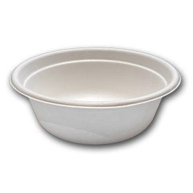 Cukornád leveses tál 500ml 50db/csomag 600db/karton