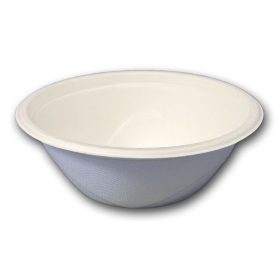 Cukornád leveses tál 750ml 50db/csomag 400db/karton