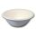 Cukornád leveses tál 750ml 50db/csomag 400db/karton