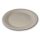 Papírtálca kerek fehér 23 cm 100db/csomag 1300db/karton