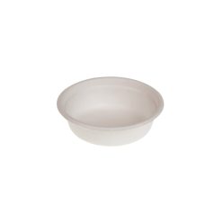   Cukornád szószos tál 30 ml (6,2 x 1,8 cm)  - Naturesse - kifutó termék *15546