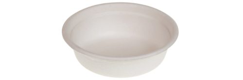 Cukornád szószos tál 30 ml (6,2 x 1,8 cm)  - Naturesse - kifutó termék *15546