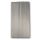 Papírtasak  230+60x450 mm 2 kg-os, fehér, ablak nélküli 1000db/karton