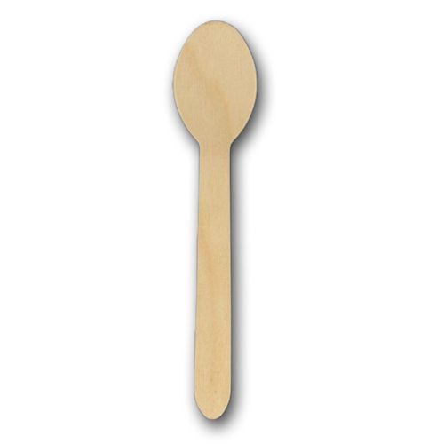 Fa kanál 16 cm 100db/csomag 1000db/karton