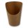 Sültkrumplis papírpohár 320 ml 25db/csomag 900db/karton