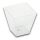 Naturesse PLA desszertes pohár (7,2 x 7,2 x 7,2 cm; 220 ml) 50db/csomag 400db/karton