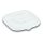 Naturesse PLA fedő 21104-21107 cikkszámú termékekhez (12,0 x 12,0 cm)  50db/csomag 300db/karton