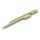 Naturesse bambusz nyárs (9,0 cm) 250db/csomag 4000db/karton