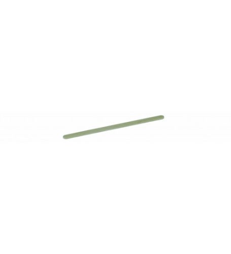 Keverő pálca 14 cm anyaga: fa - Naturesse *3218