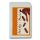 Hot-dog tasak, oldalt nyitott 12x20 cm 500db/csomag 4000db/karton