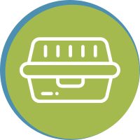 Menübox