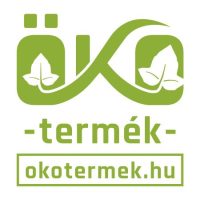 Kiemelt Ajánlatunk